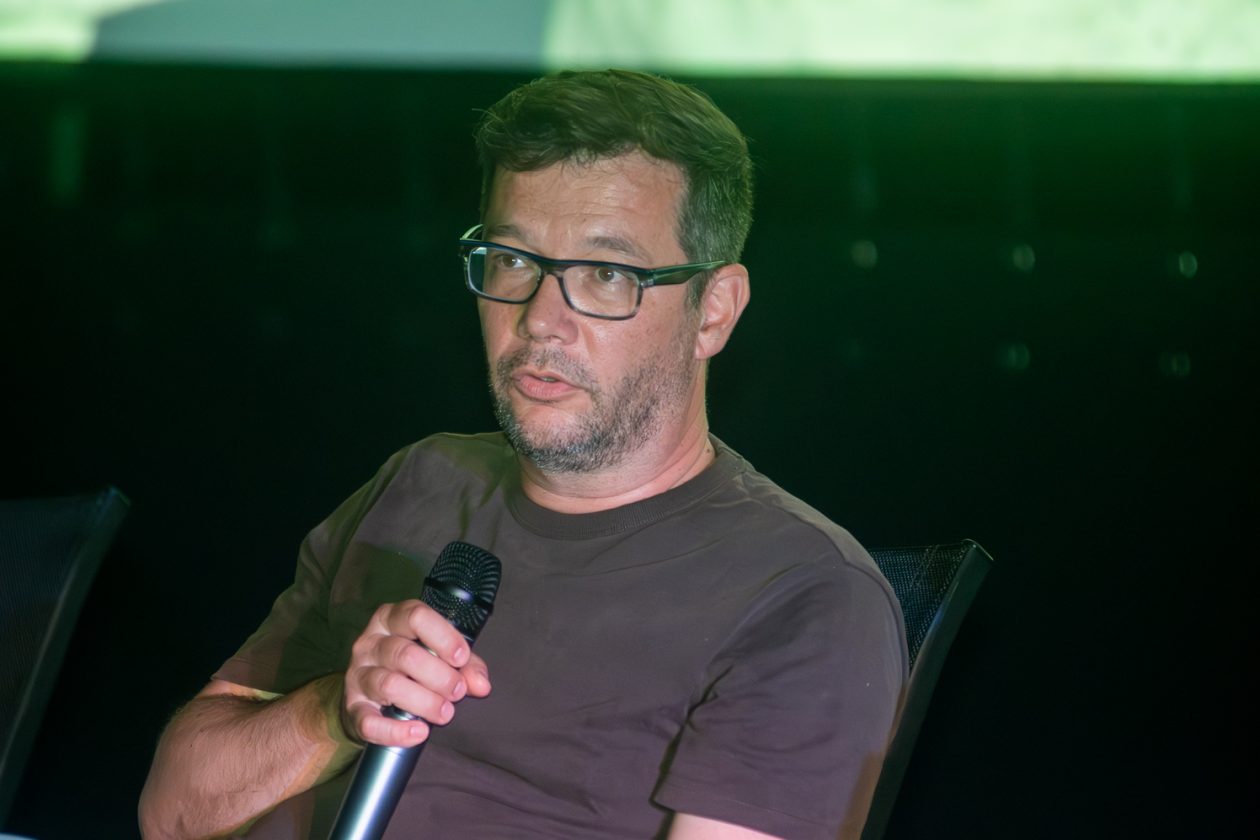 ksoric@gmail.com ksoric@gmail.com