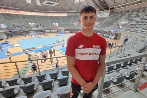 Niko Nevešćanin