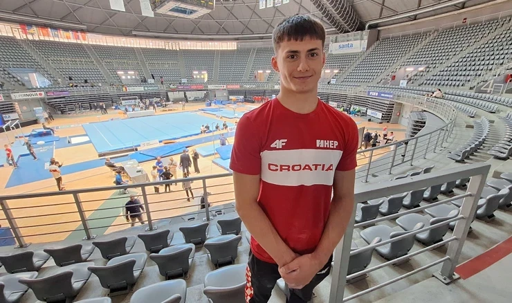 Niko Nevešćanin Niko Nevešćanin