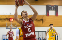 Niko Šare Niko Šare