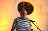 Nikola Marinović Nikola Marinović