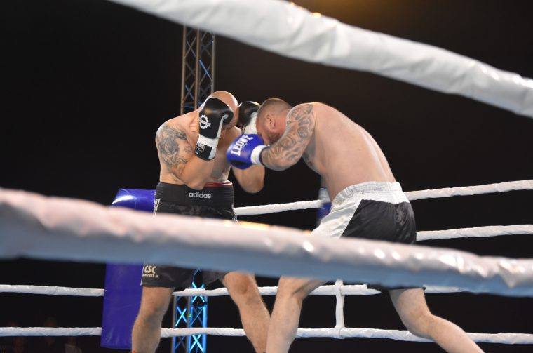 Noć boksa na Pašmanu (18)