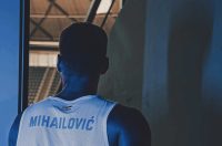 Novi dresovi KK Zadar za seonu 25-26 (1)