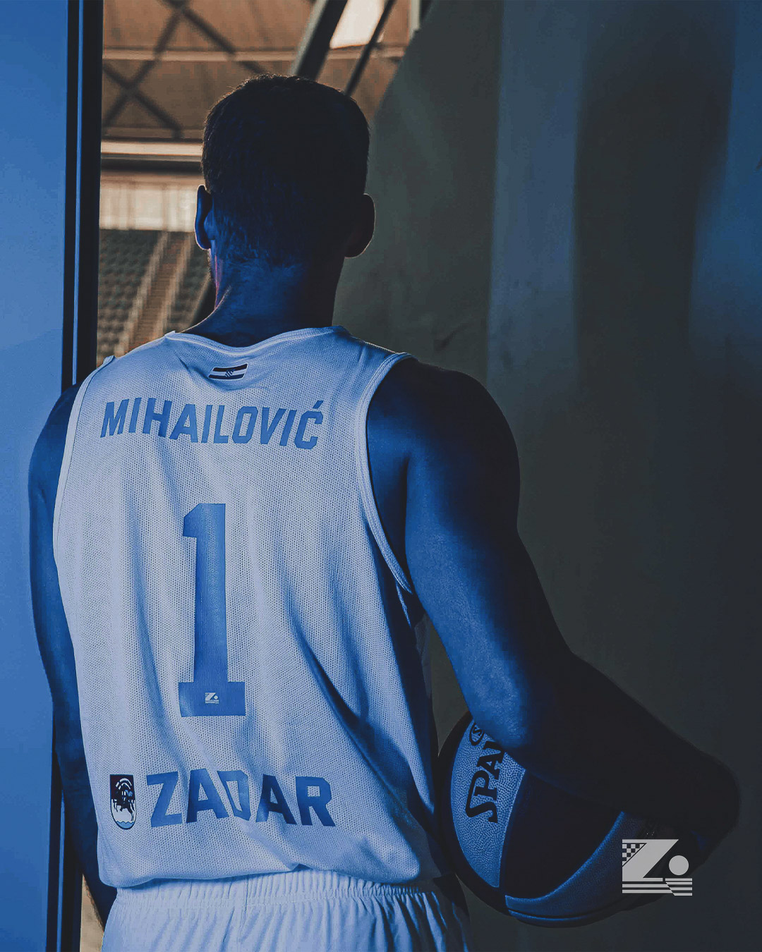 Novi dresovi KK Zadar za seonu 25-26 (1)