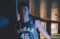 Novi dresovi KK Zadar za seonu 25-26 (10)