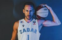 Novi dresovi KK Zadar za seonu 25-26 (12)