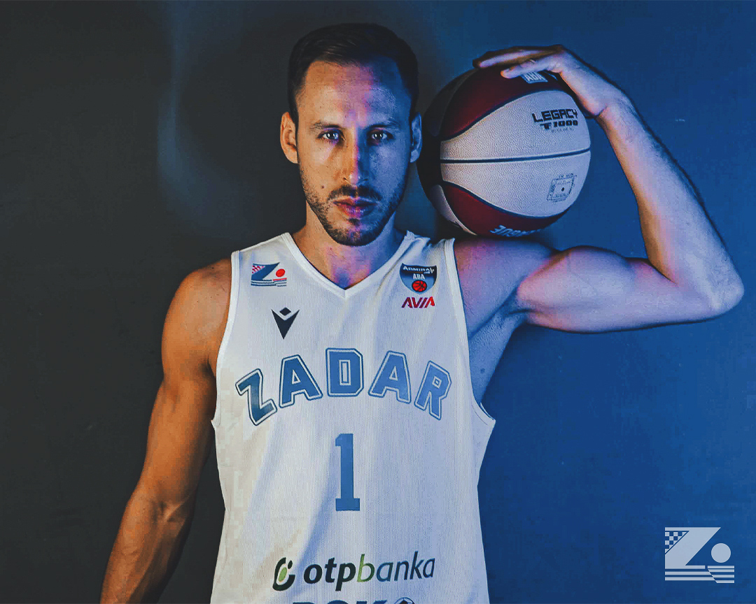 Novi dresovi KK Zadar za seonu 25-26 (12)