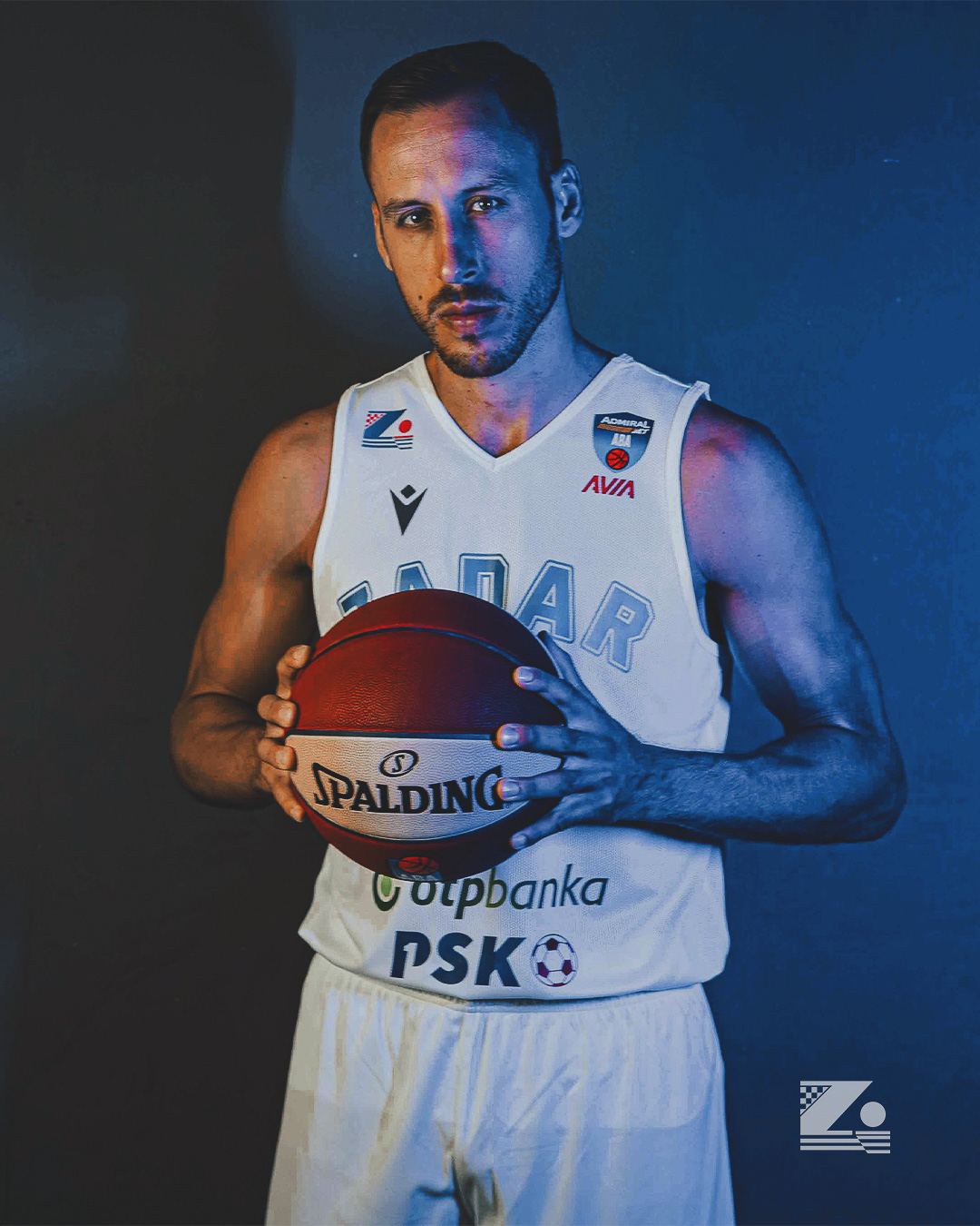 Novi dresovi KK Zadar za seonu 25-26 (13)