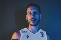 Novi dresovi KK Zadar za seonu 25-26 (14)