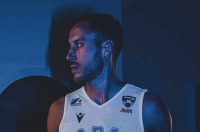 Novi dresovi KK Zadar za seonu 25-26 (2)