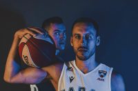 Novi dresovi KK Zadar za seonu 25-26 (3)