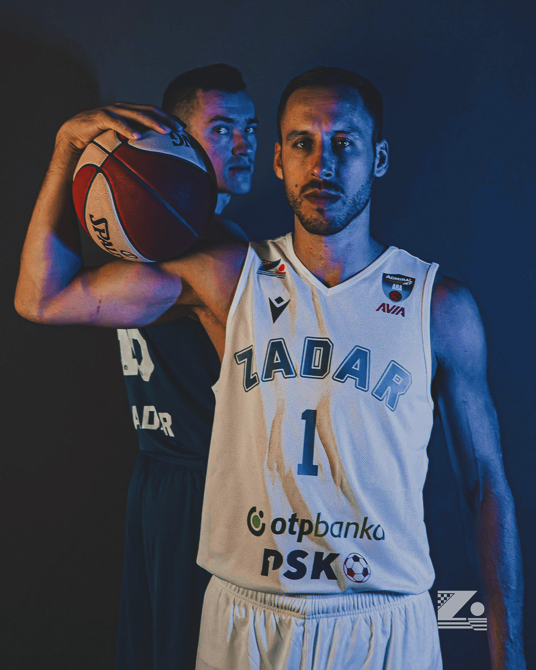 Novi dresovi KK Zadar za seonu 25-26 (3)