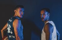 Novi dresovi KK Zadar za seonu 25-26 (4)