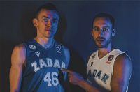 Novi dresovi KK Zadar za seonu 25-26 (5)