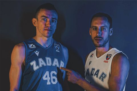 Novi dresovi KK Zadar za seonu 25-26 (5)