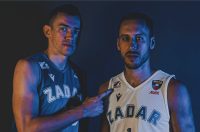 Novi dresovi KK Zadar za seonu 25-26 (6)