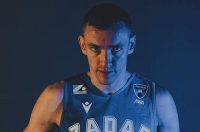 Novi dresovi KK Zadar za seonu 25-26 (7)