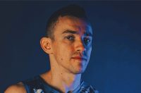 Novi dresovi KK Zadar za seonu 25-26 (8)