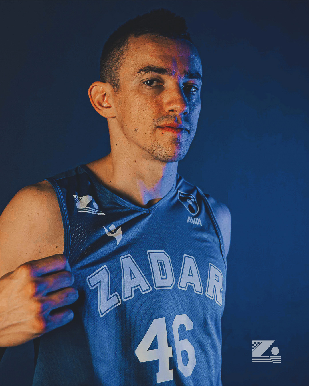 Novi dresovi KK Zadar za seonu 25-26 (8)