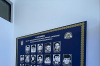 Obilježen Dan policije (6)