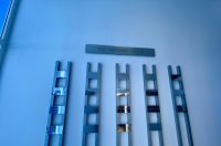 Obilježen Dan policije (8)