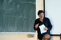 Odjel za filozofiju (2)