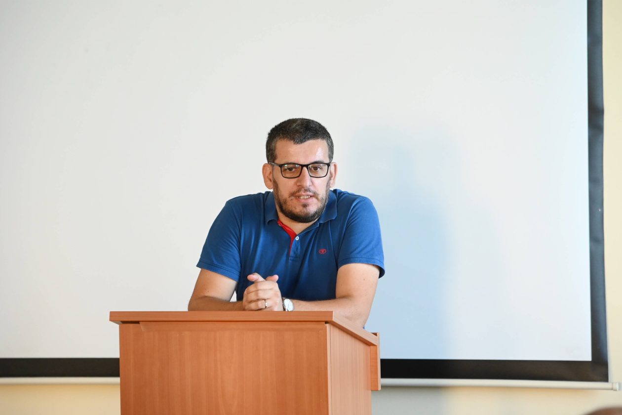 Odjel za filozofiju (4)