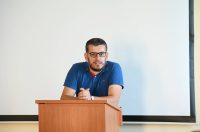 Odjel za filozofiju (4)