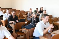 Odjel za filozofiju (5)