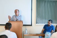 Odjel za filozofiju (6)