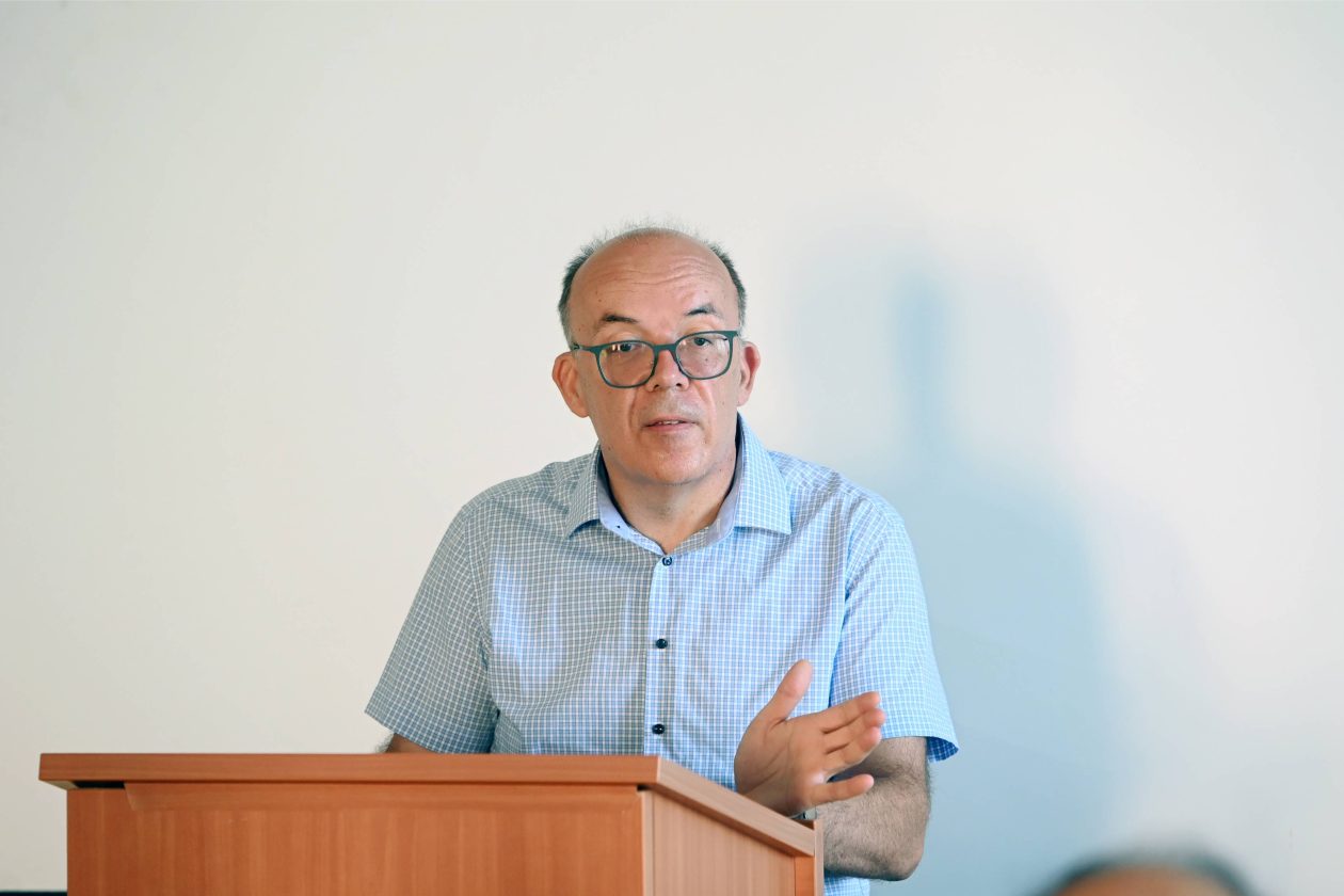 Odjel za filozofiju (7)