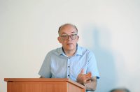 Odjel za filozofiju (7)