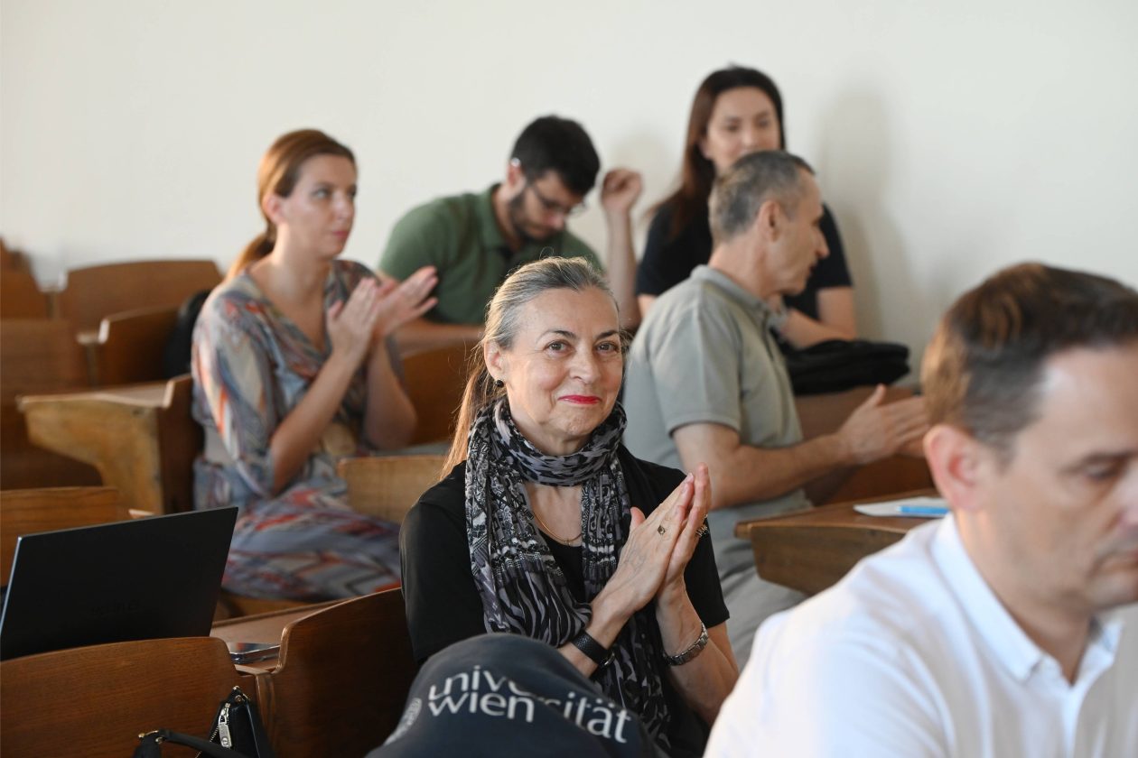 Odjel za filozofiju (8)