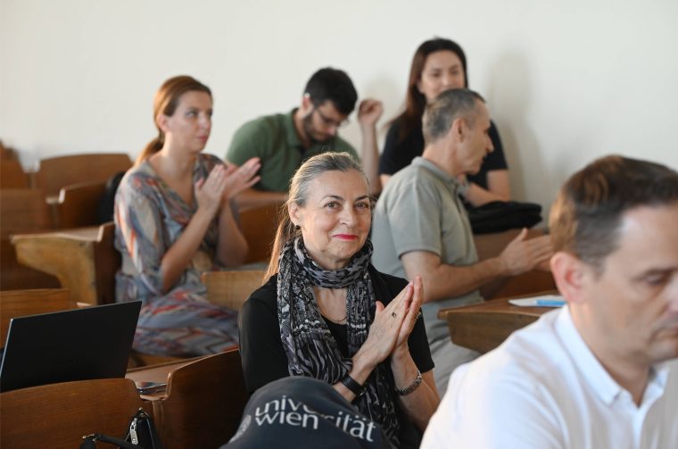 Odjel za filozofiju (8)