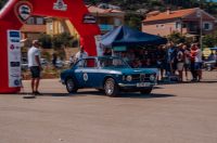 Oldtimer klub Zadar, 100km od Zadra (1) Oldtimer klub Zadar, 100km od Zadra (1)