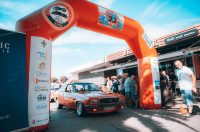 Oldtimer klub Zadar, 100km od Zadra (3) Oldtimer klub Zadar, 100km od Zadra (3)