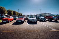 Oldtimer klub Zadar, 100km od Zadra (5) Oldtimer klub Zadar, 100km od Zadra (5)