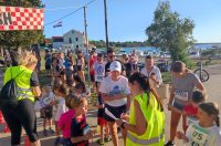 Oluja na Olibu- atmosfera Oluja na Olibu- atmosfera