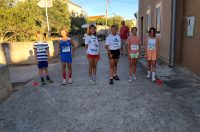 Oluja na Olibu dječje utrke 4 Oluja na Olibu dječje utrke 4