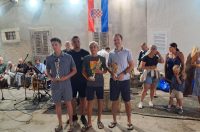 Oluja na Olibu – pobjednici m Oluja na Olibu – pobjednici m