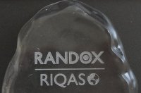 Oopća bolnica Zadar, Zadarski labarotorij dobio važno prizanje izvrsnosti (1)