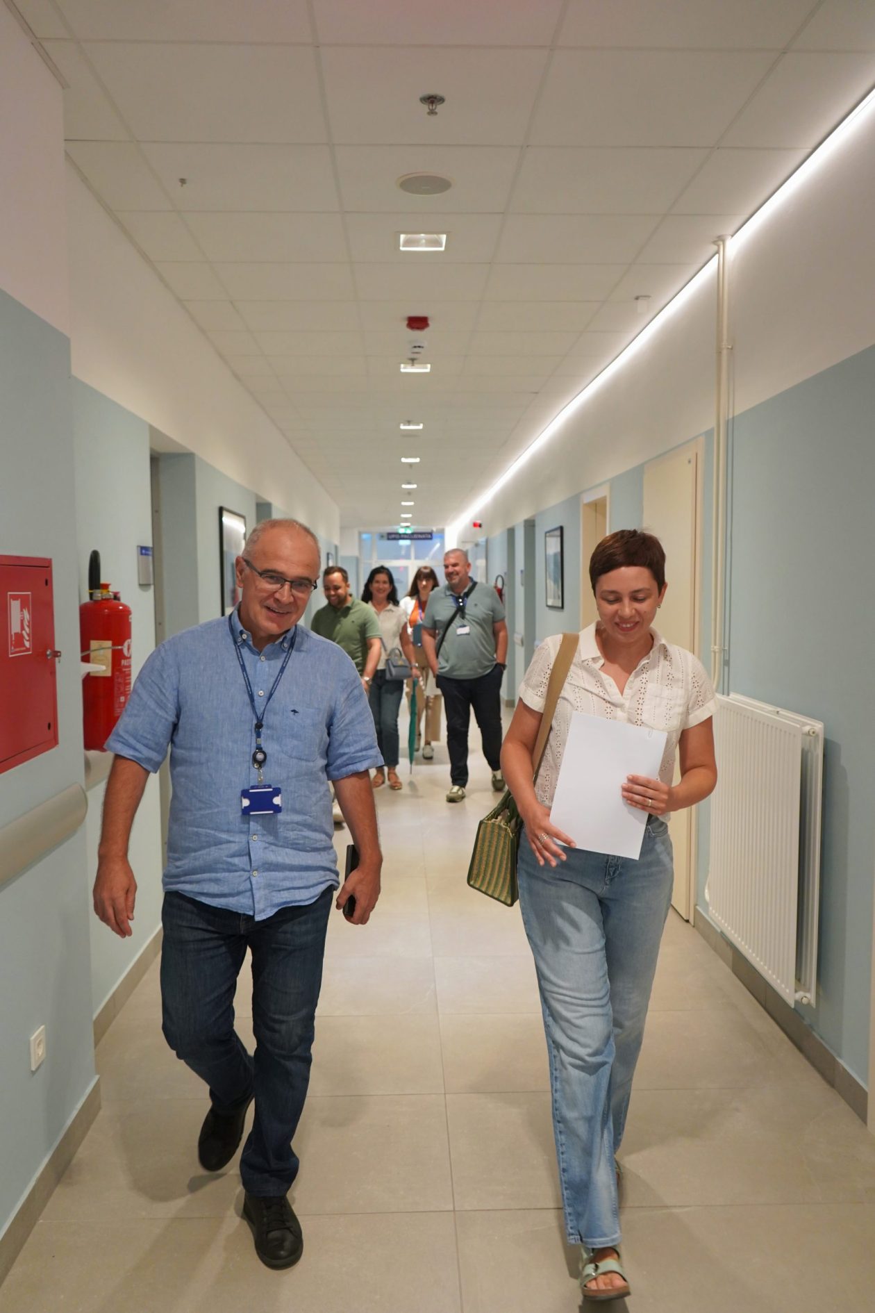 Opća bolnica Zadar (1)