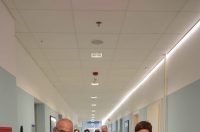 Opća bolnica Zadar (1)