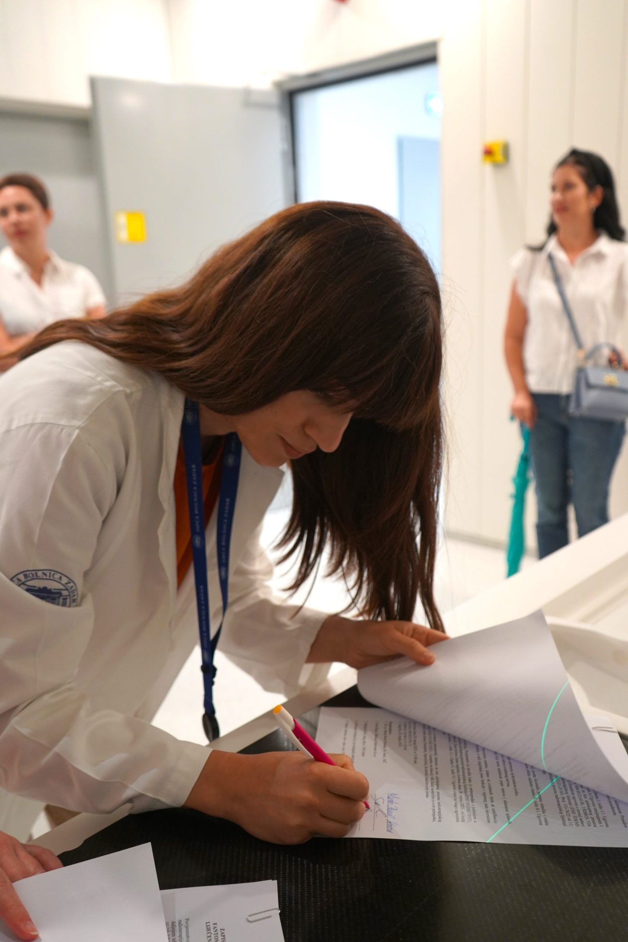 Opća bolnica Zadar (2)