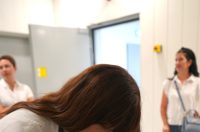 Opća bolnica Zadar (2)