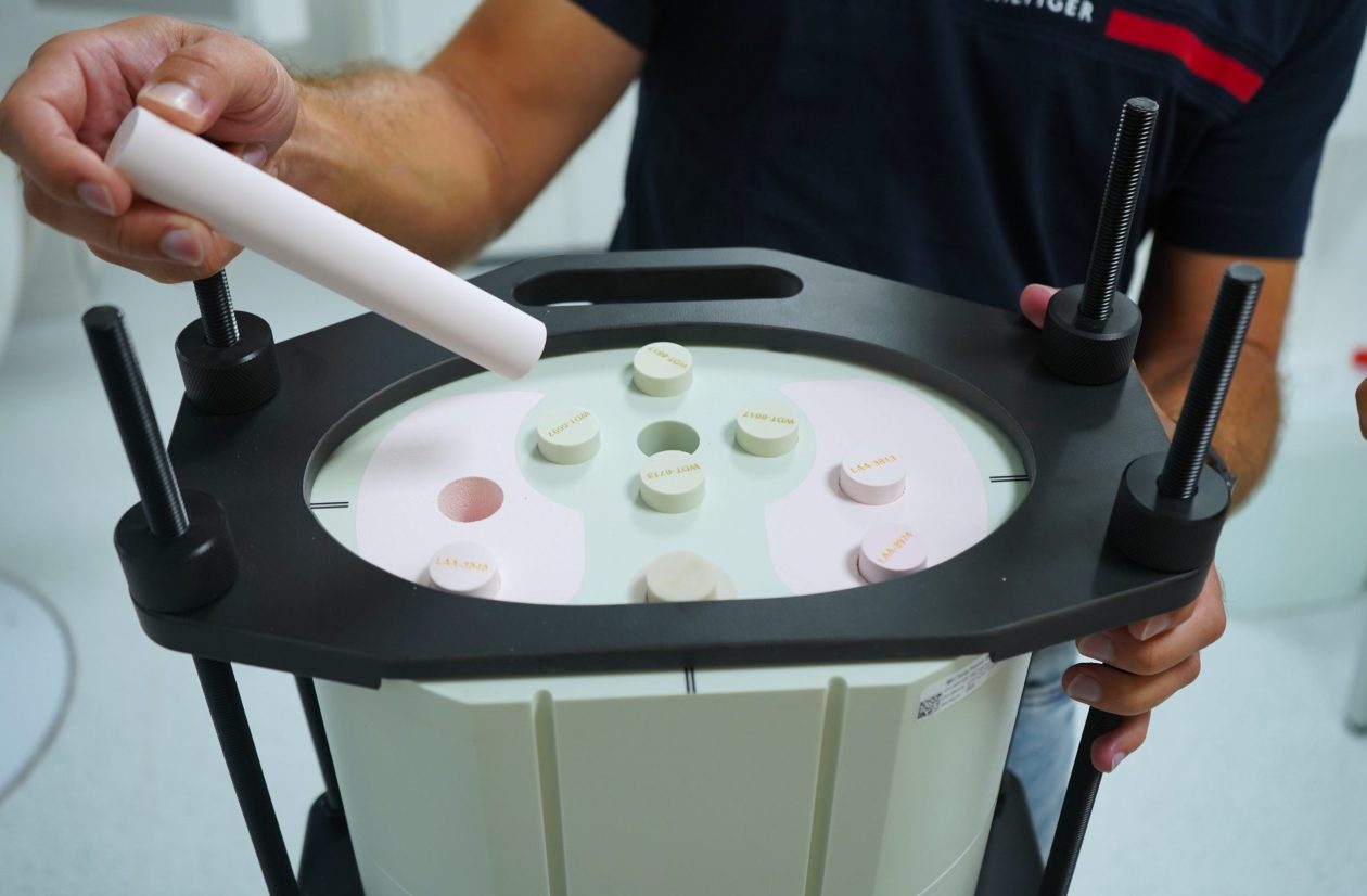 Opća bolnica Zadar (3)