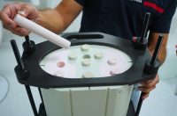 Opća bolnica Zadar (3)