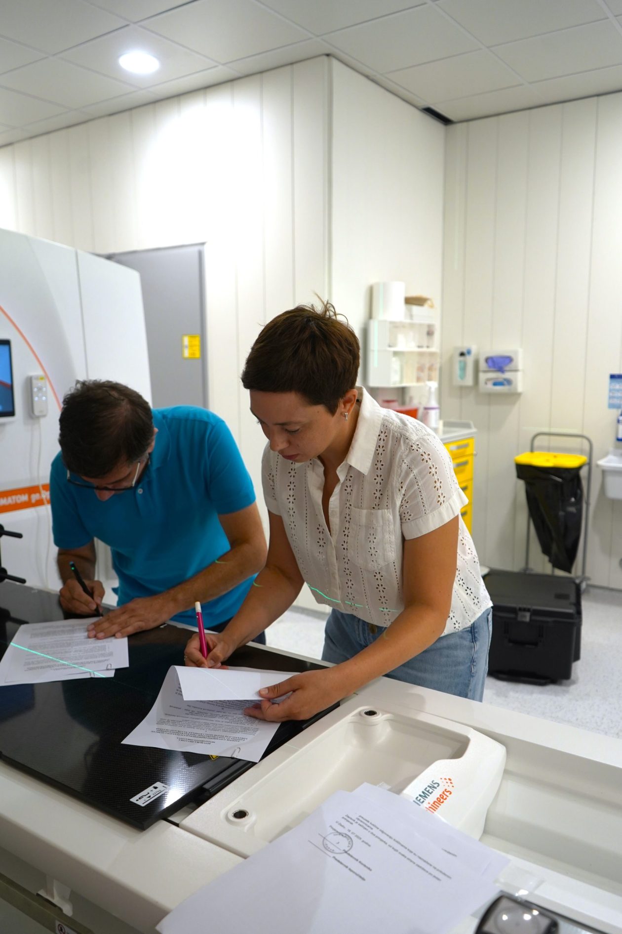 Opća bolnica Zadar (4)