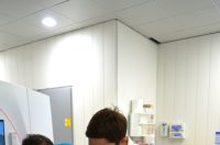 Opća bolnica Zadar (4)