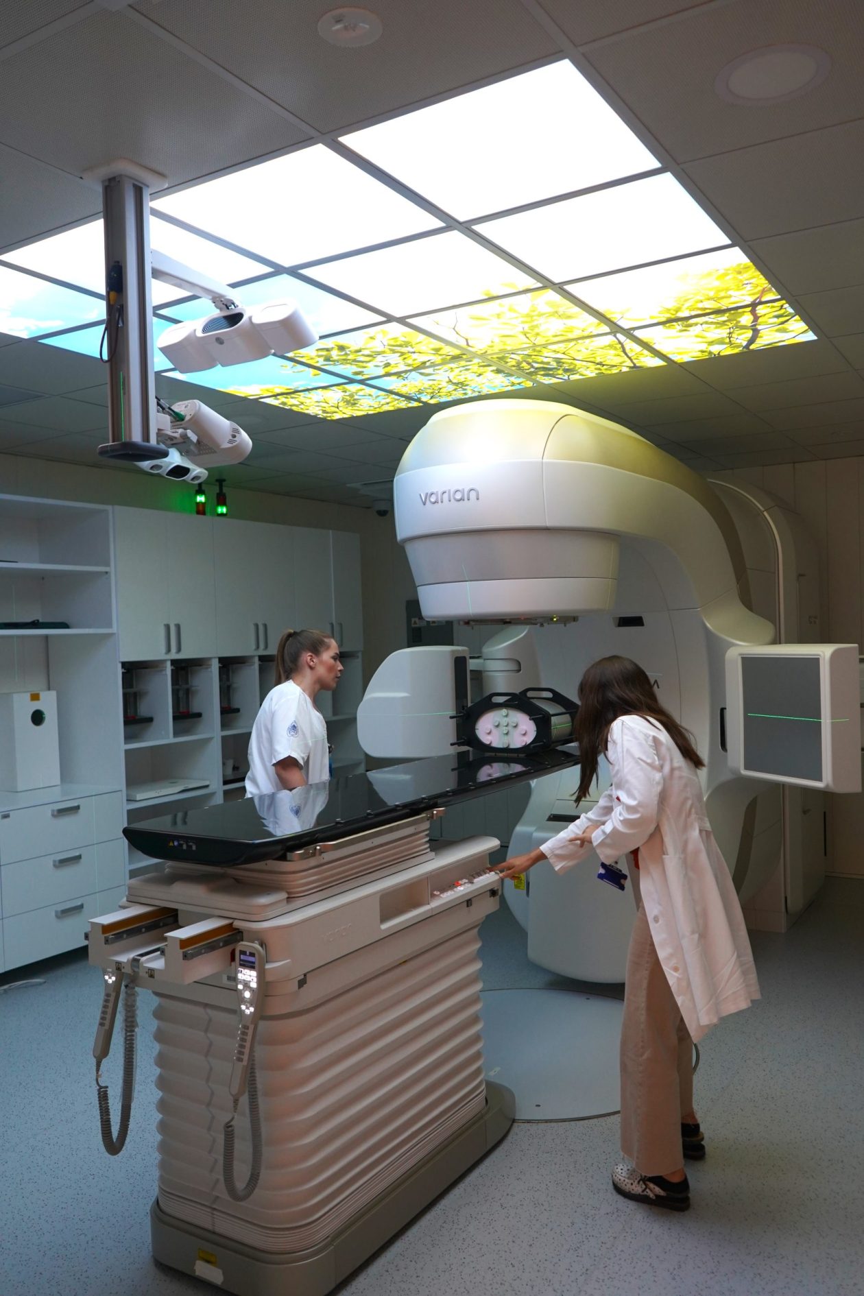 Opća bolnica Zadar (5)